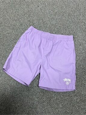 Stussy Shorts